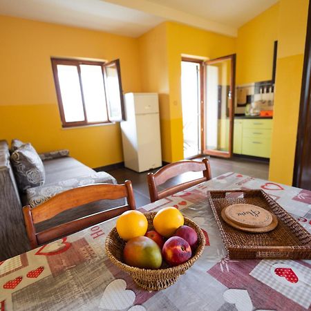 Apartman Marija 2 Lopar Zewnętrze zdjęcie