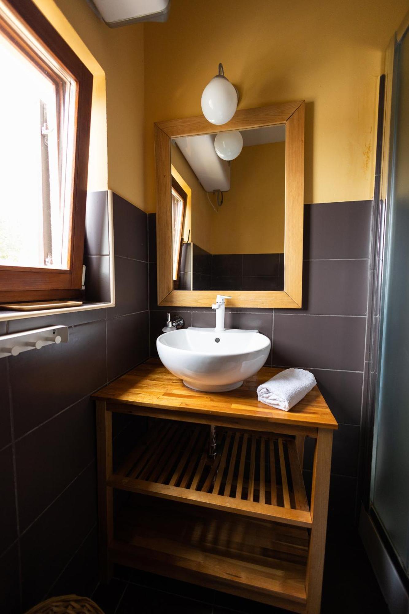 Apartman Marija 2 Lopar Zewnętrze zdjęcie