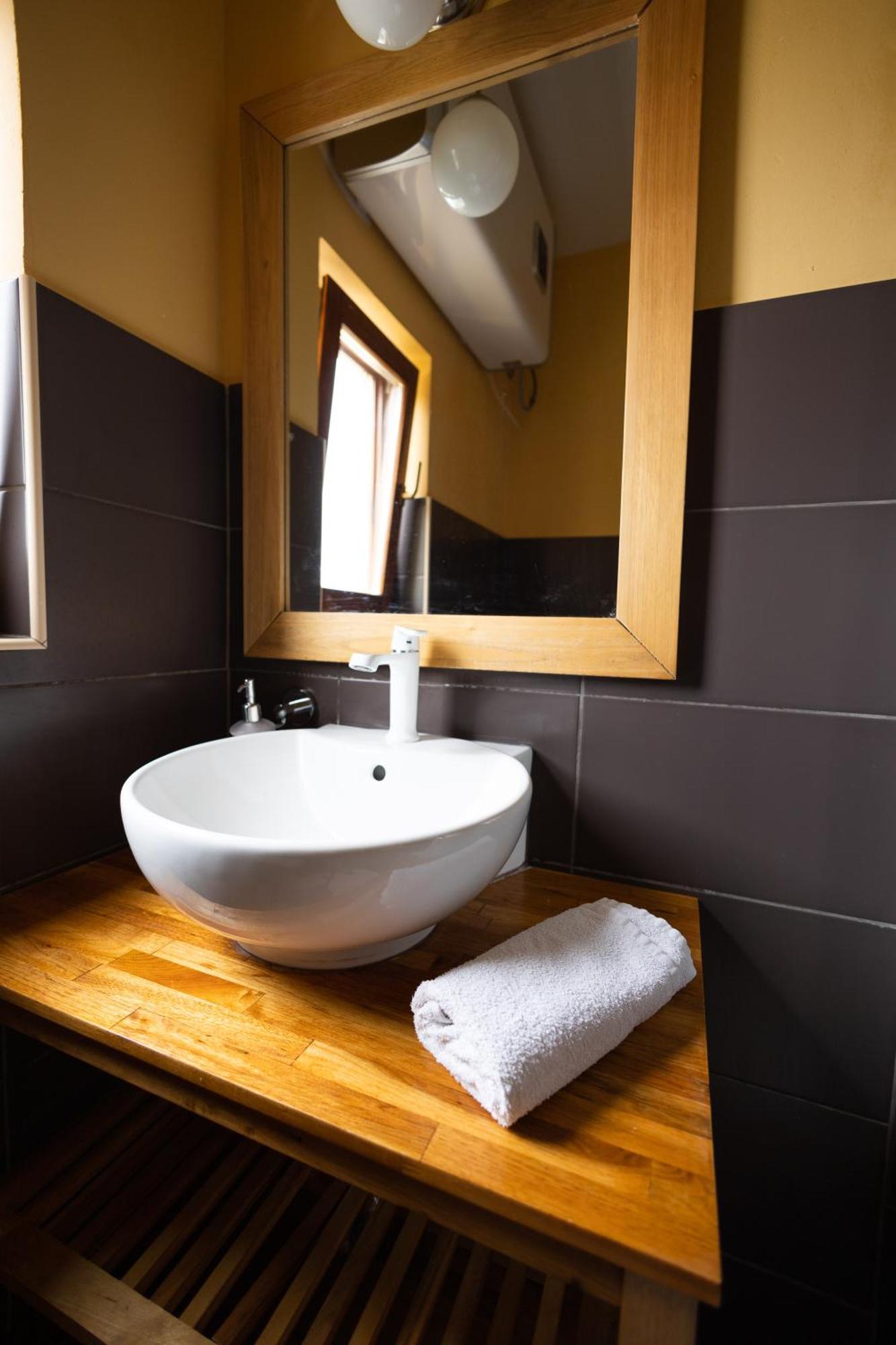 Apartman Marija 2 Lopar Zewnętrze zdjęcie