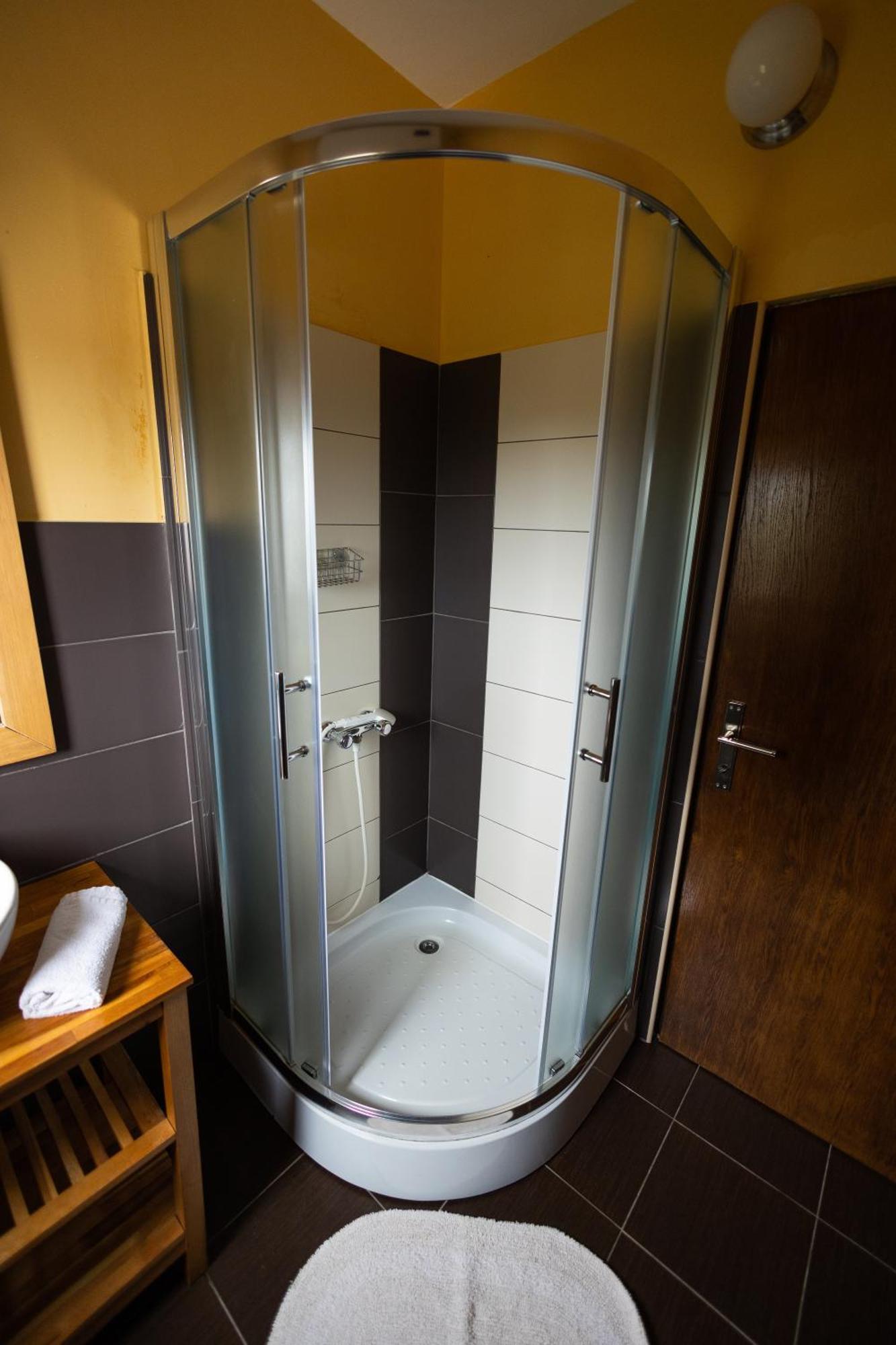 Apartman Marija 2 Lopar Zewnętrze zdjęcie
